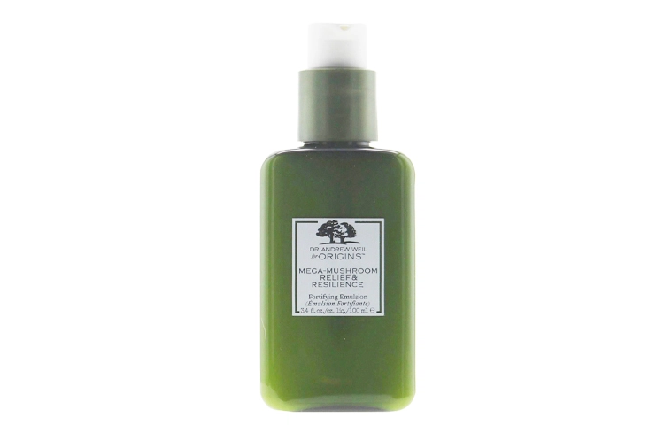 100ml