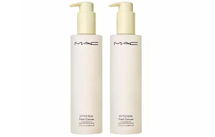 MAC 30ml100ml200ml200ml*2400ml