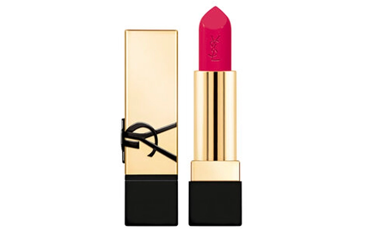 YSL 3.8g
