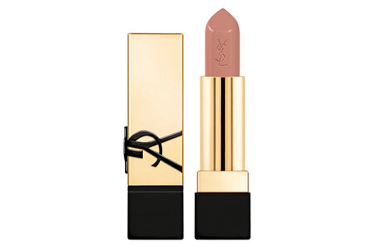 YSL 3.8g