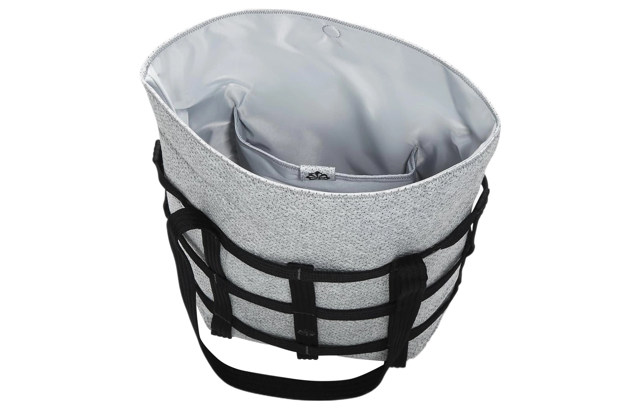 Nike Logo Tote