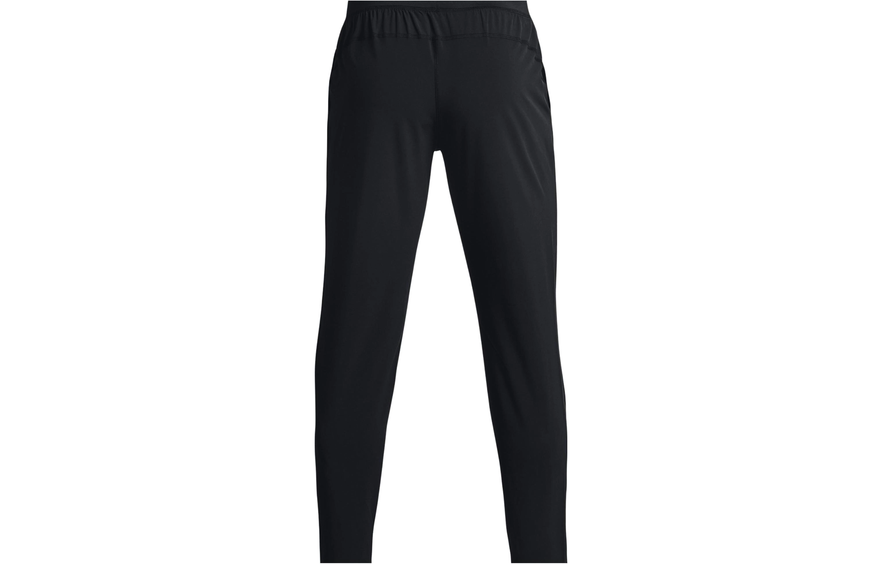 Under Armour Storm Run Pants