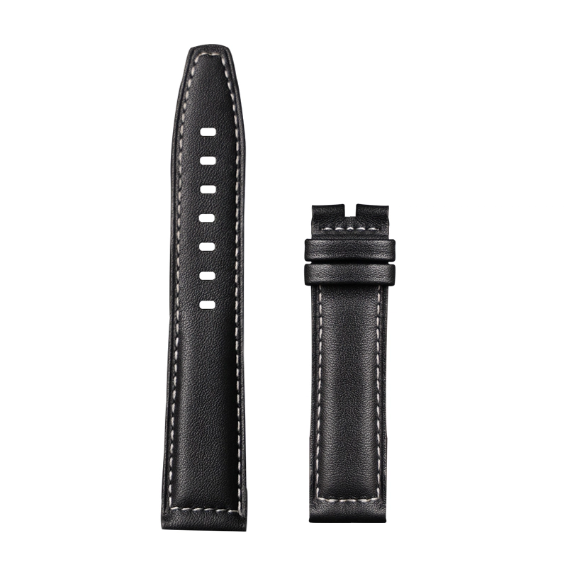 L3L6 20mm