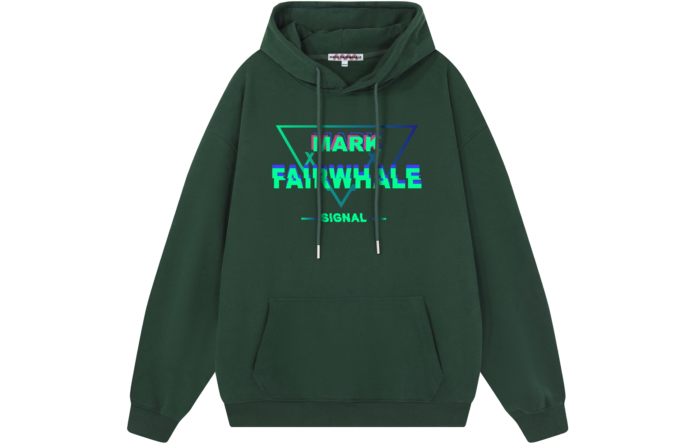 FAIRWHALE
