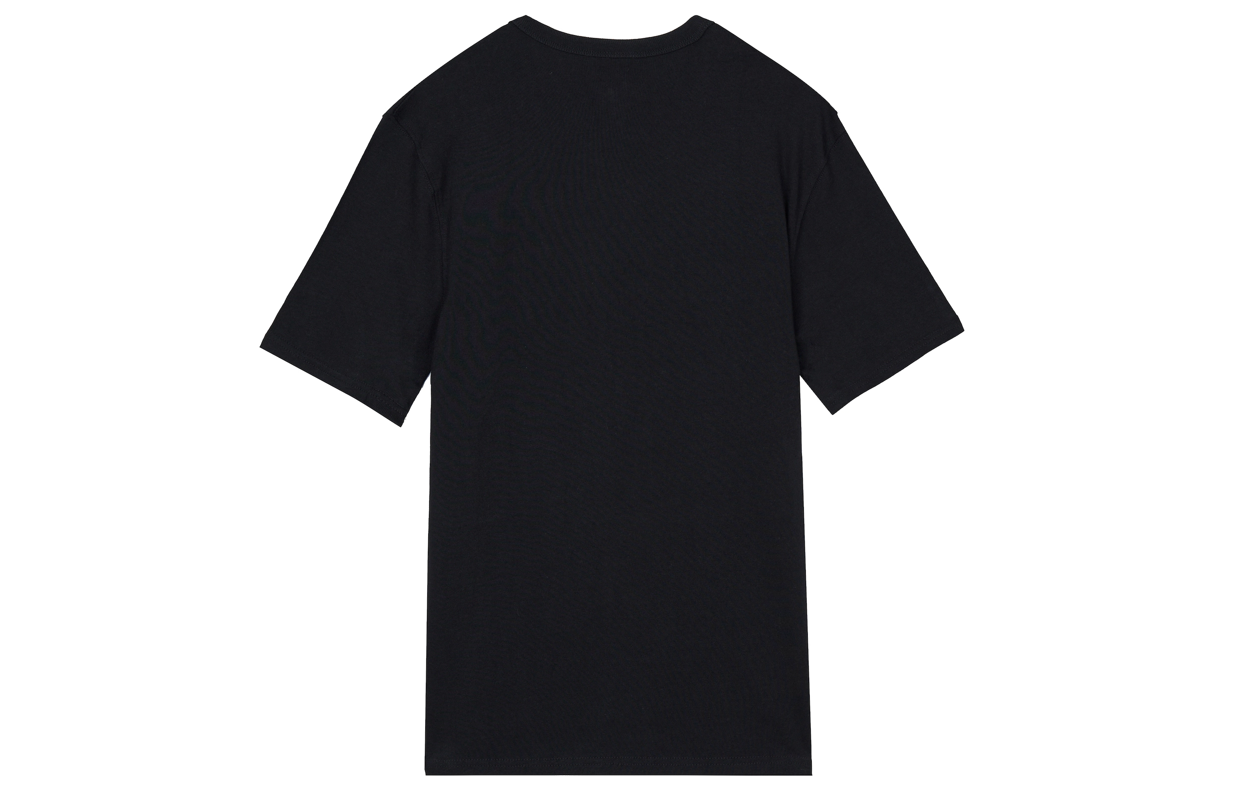 Champion T