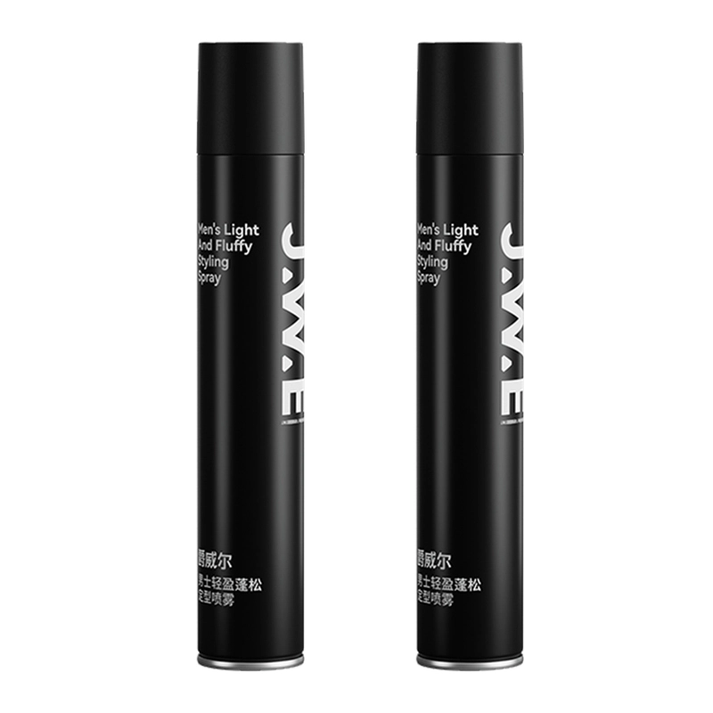 400ml400ml*2400ml*3