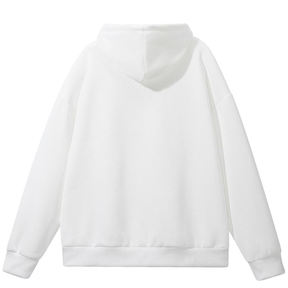 Unite Life HOODS Logo