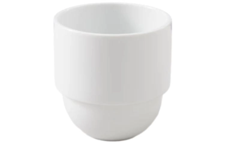 BLUE BOTTLE COFFEE 300ml