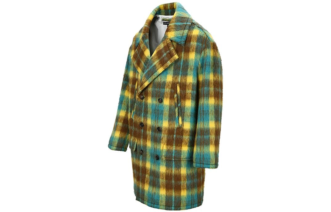 ANDERSSON BELL FW23