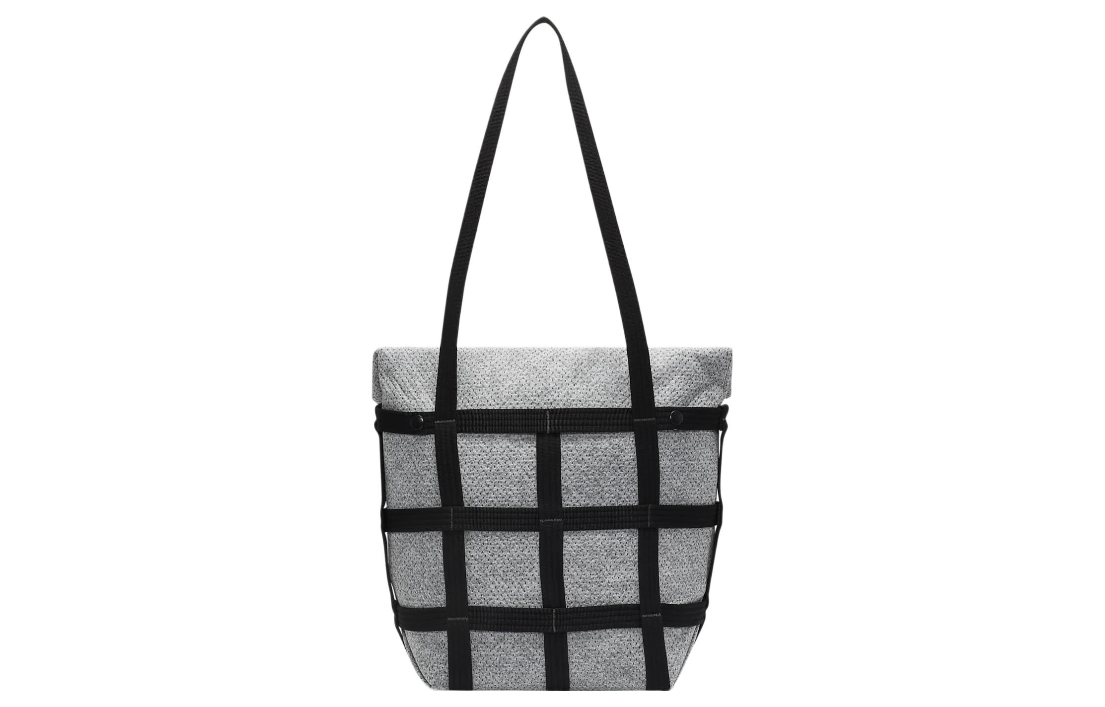 Nike Logo Tote
