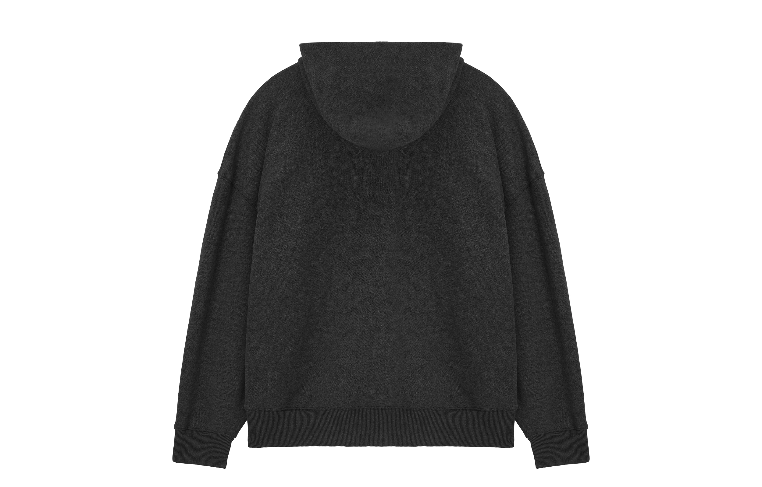 Unvesno (UN) New Vintage450G