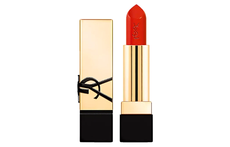 YSL 3.8g