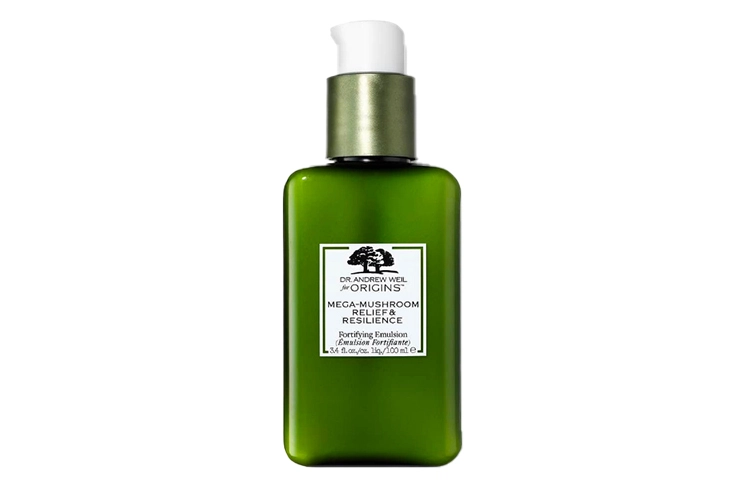 100ml