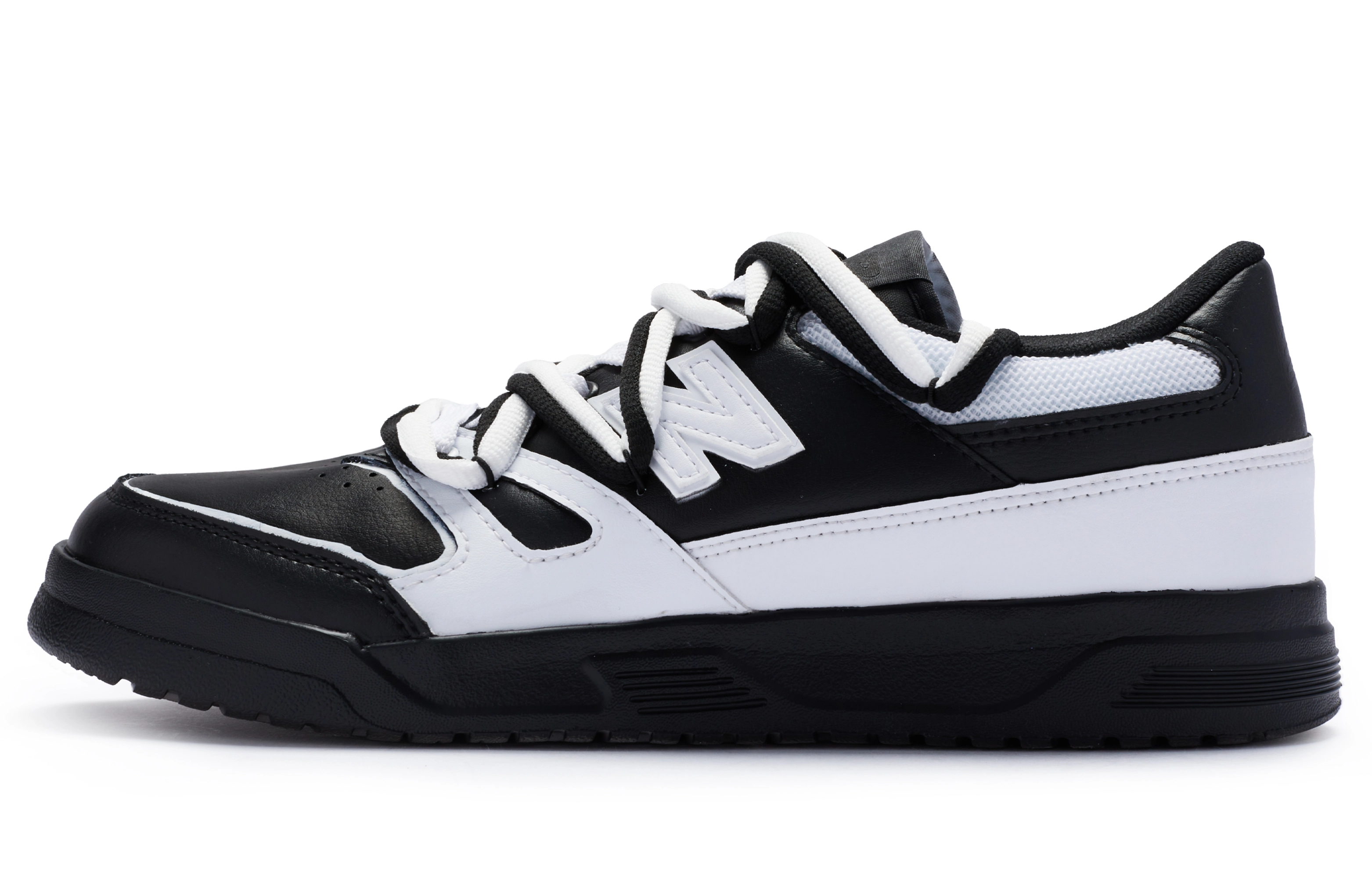 New Balance NB Ct20 811
