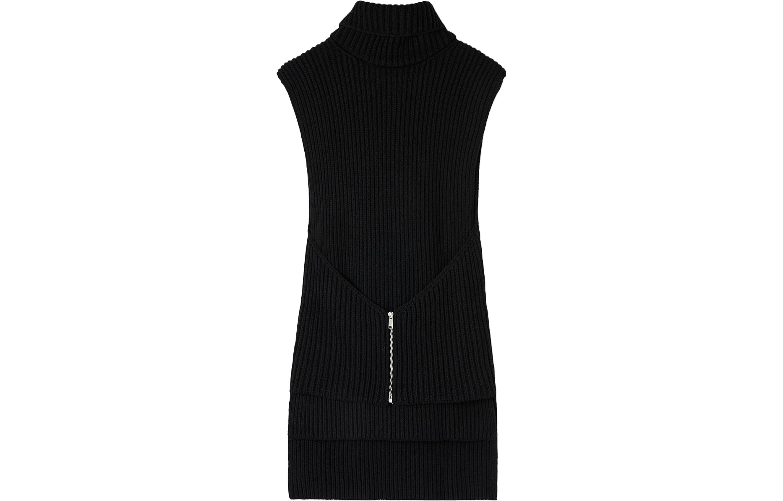JIL SANDER