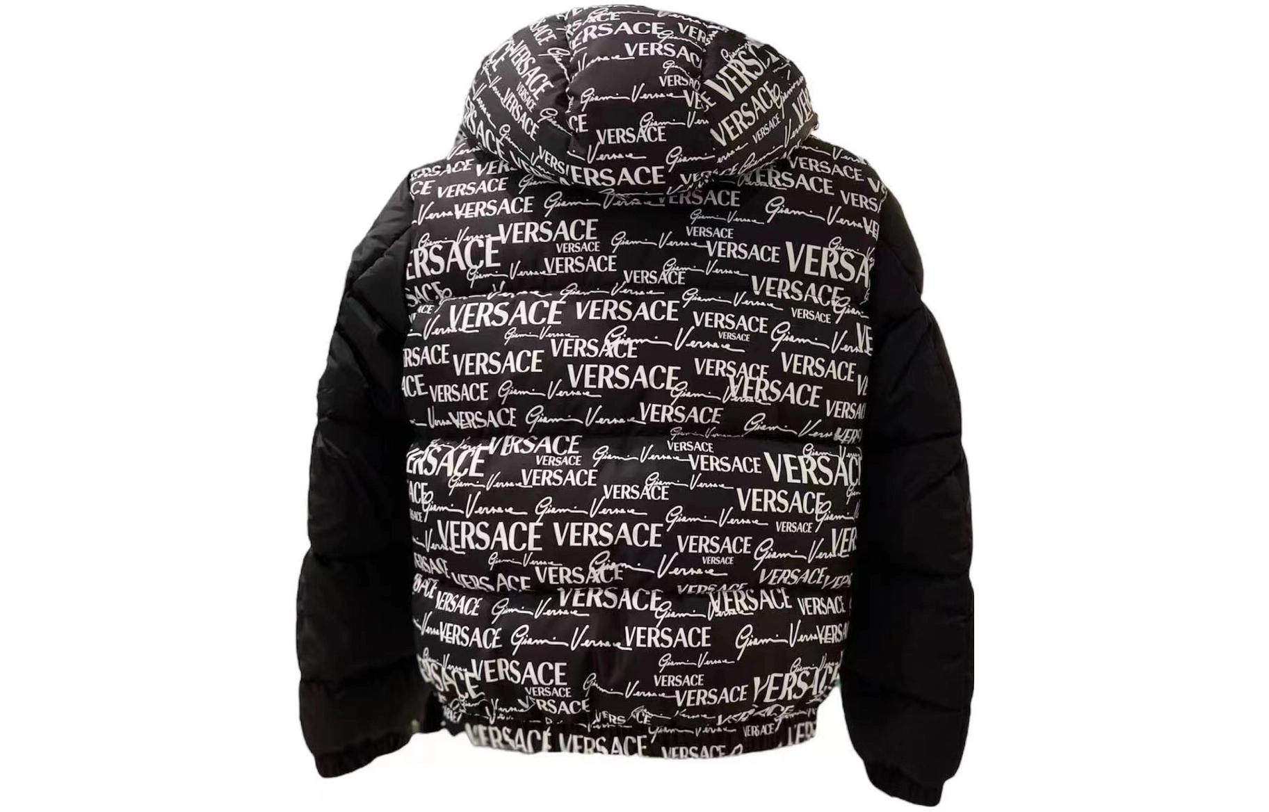 VERSACE