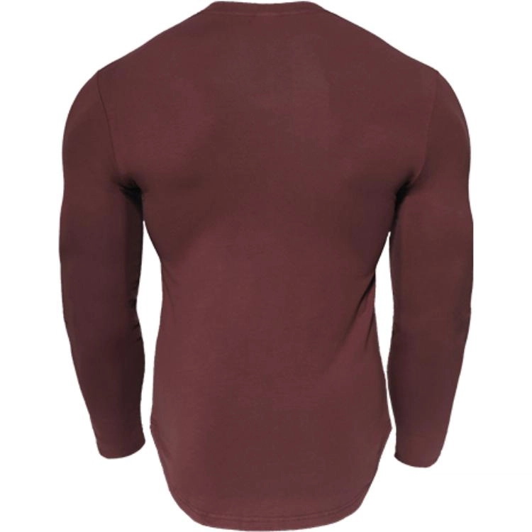 BLUESFLY T