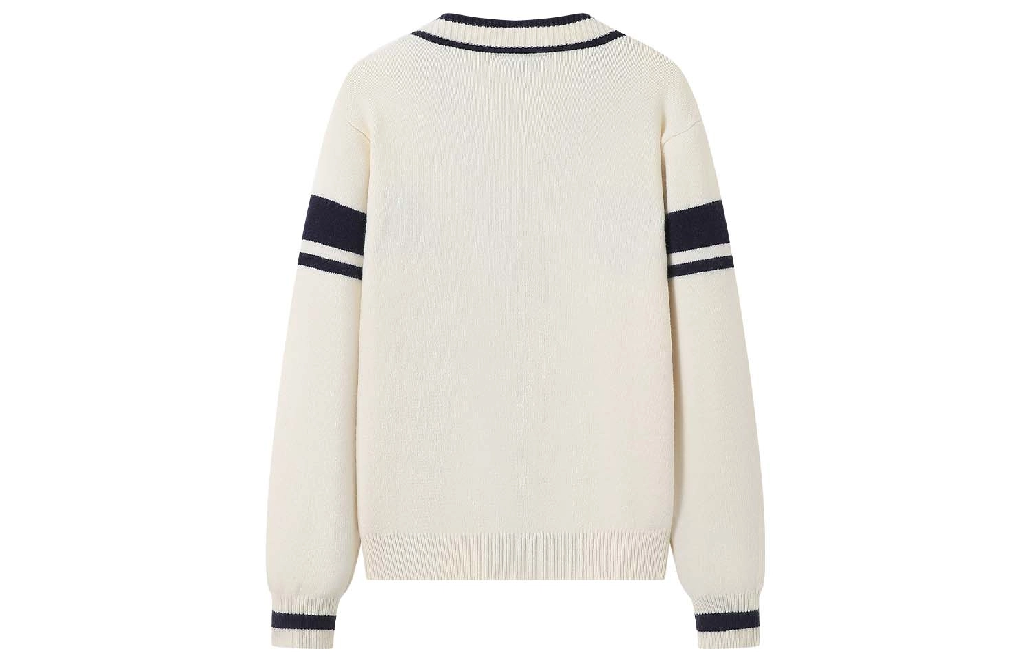 YKYB FW23