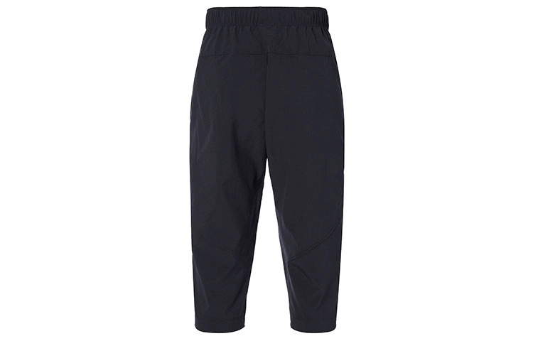 adidas Cool 34 WV