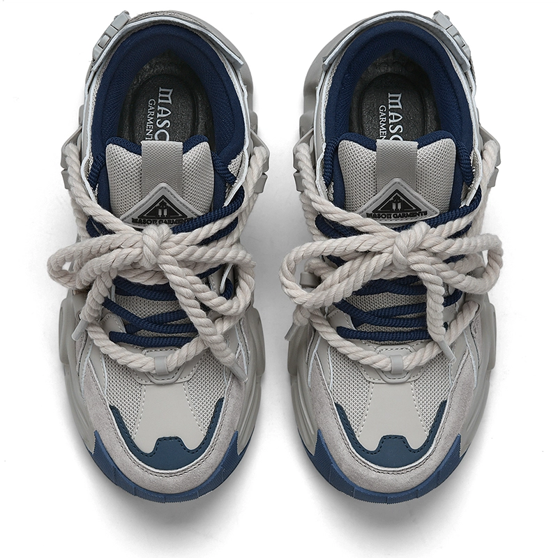 masongarments 1