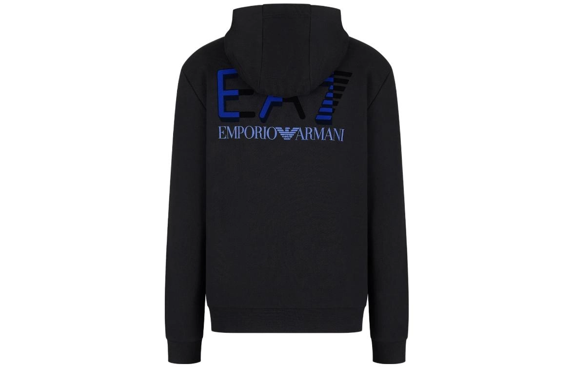EMPORIO ARMANI SS23