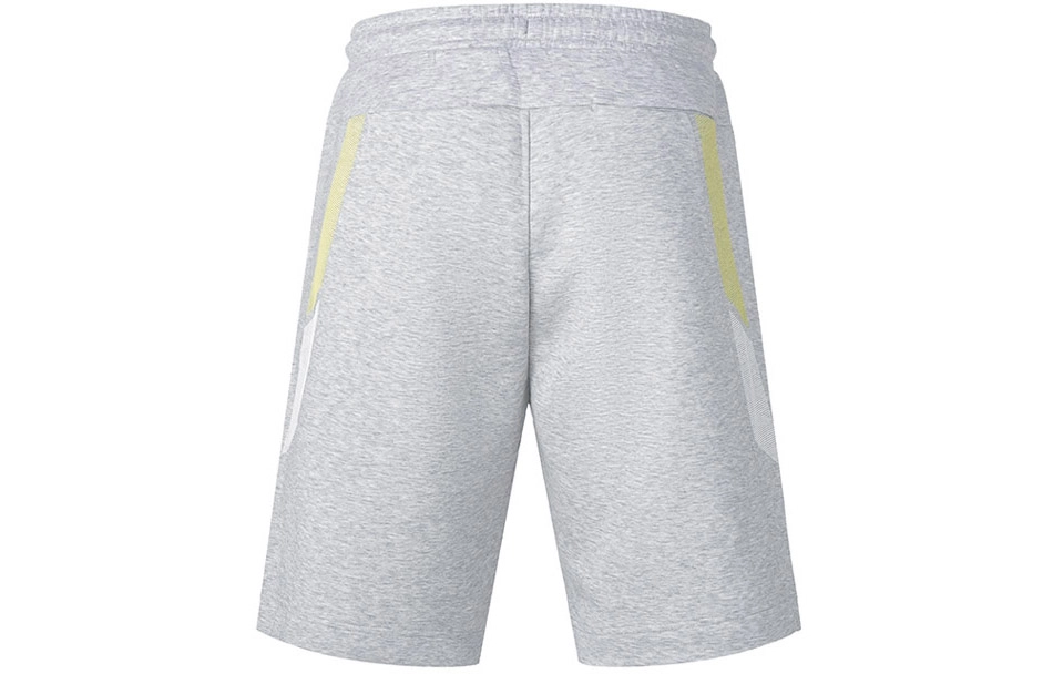 HUGO BOSS SS22