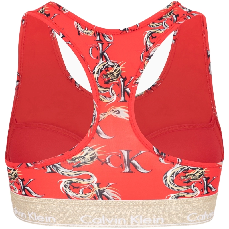 Calvin Klein QF7563AD