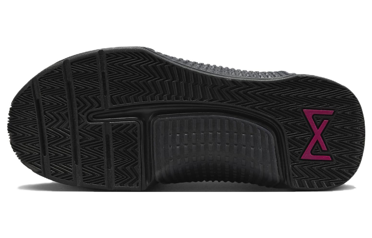 Nike Metcon 9