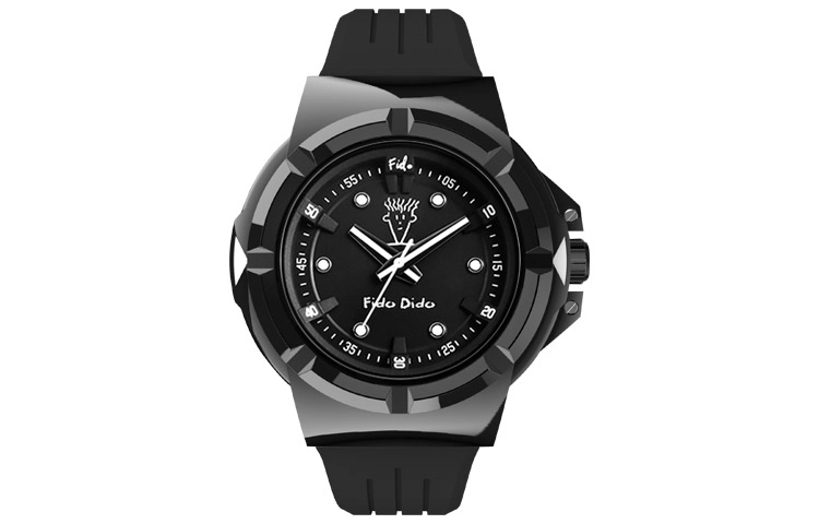 FIDO DIDO 50 FD2313
