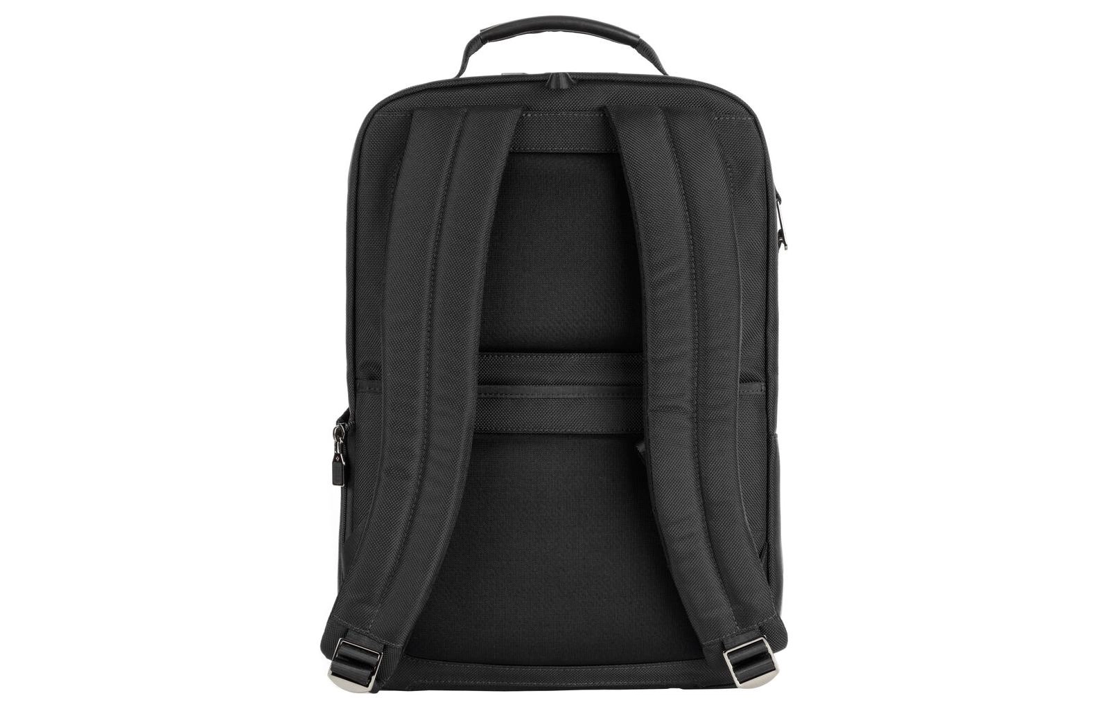 SAMSONITE Sefton Logo PU