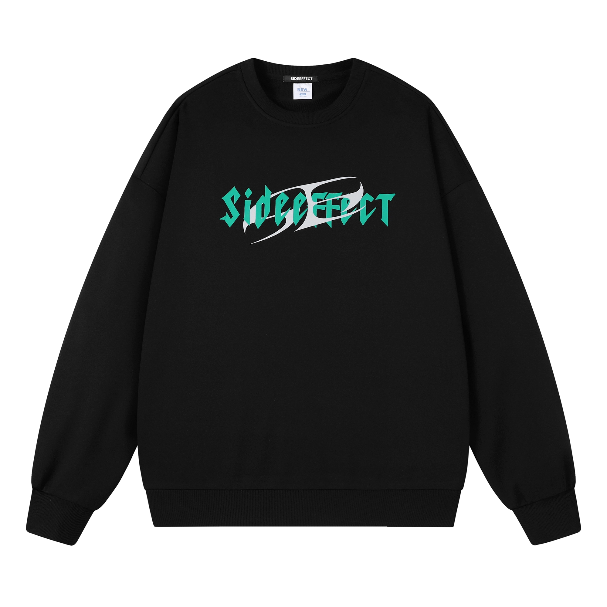SIDEEFFECT Logo