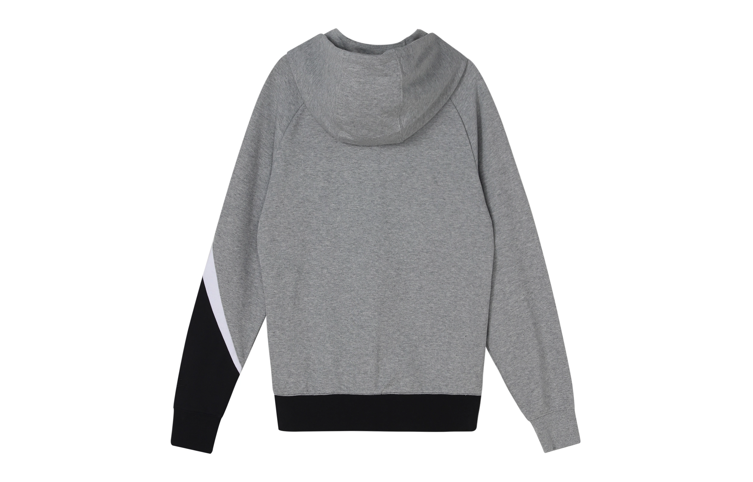 Nike As M Nsw Hoodie Logo