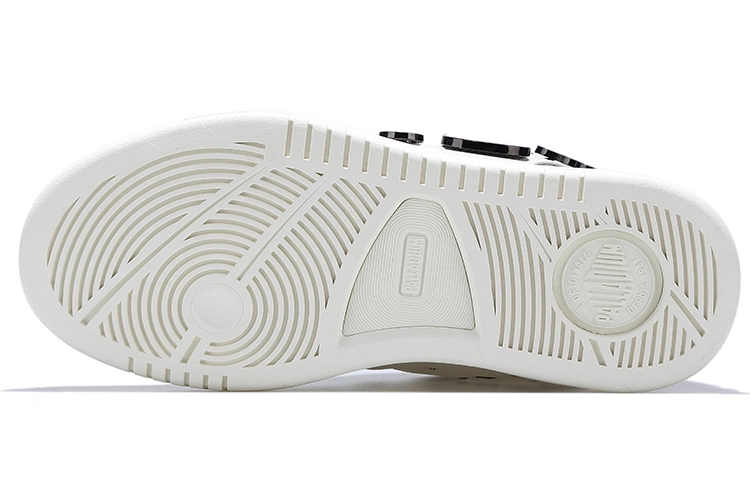 Hello Kitty x Palladium