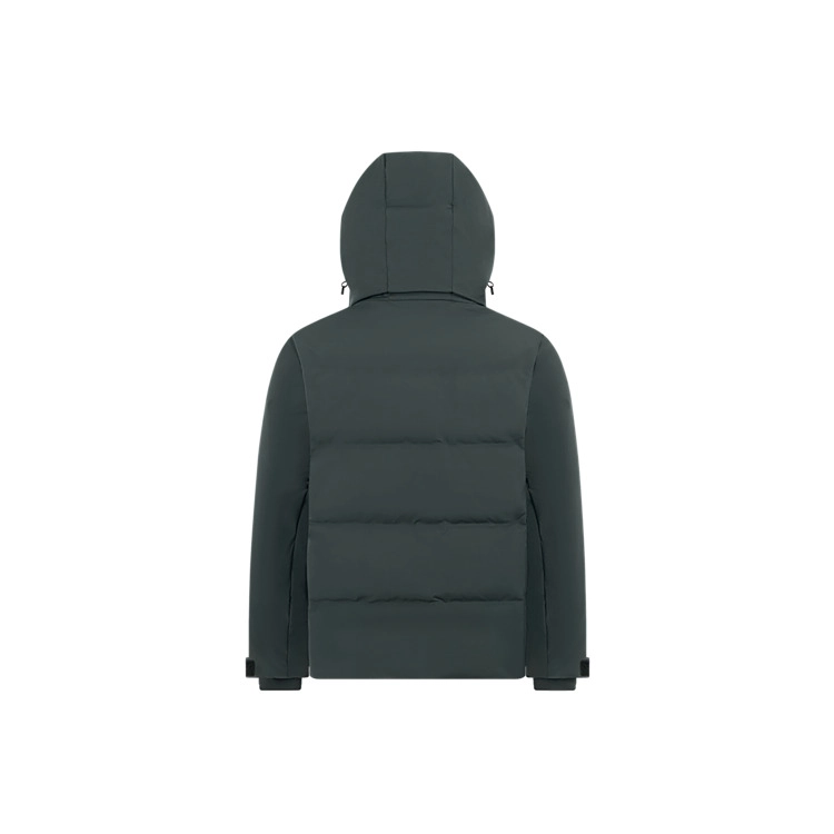 GORE-TEX90