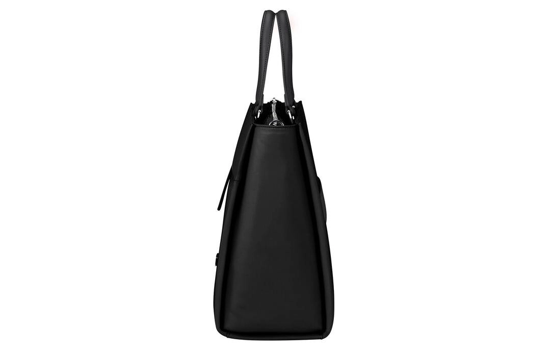 SAMSONITE Zalia 3.0 Logo Tote