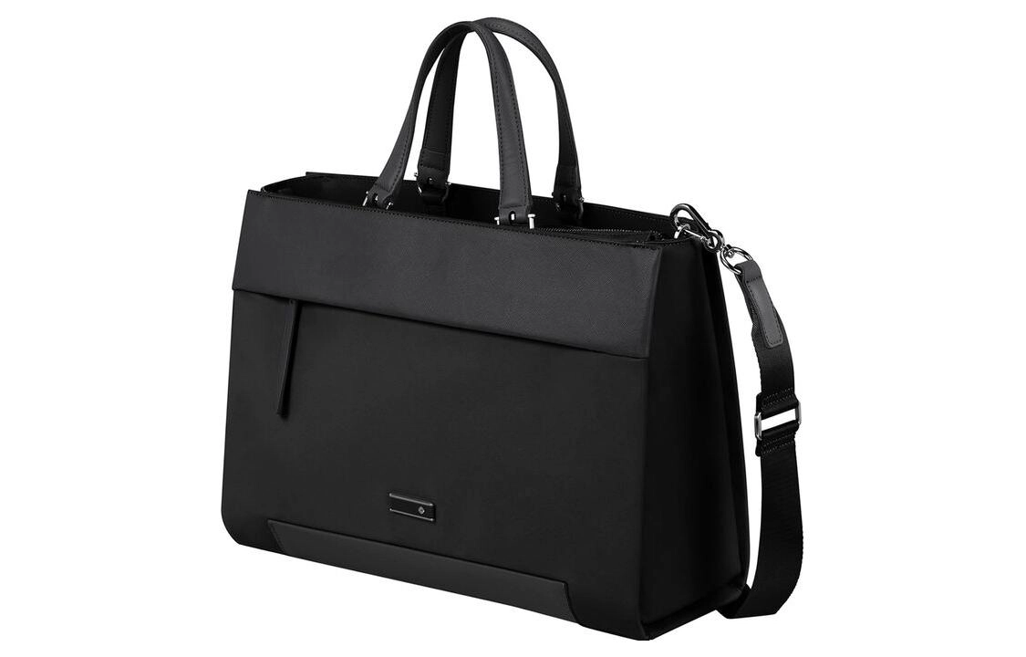 SAMSONITE Zalia 3.0 Logo Tote