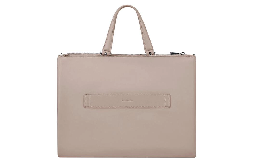 SAMSONITE Zalia 3.0 Logo Tote