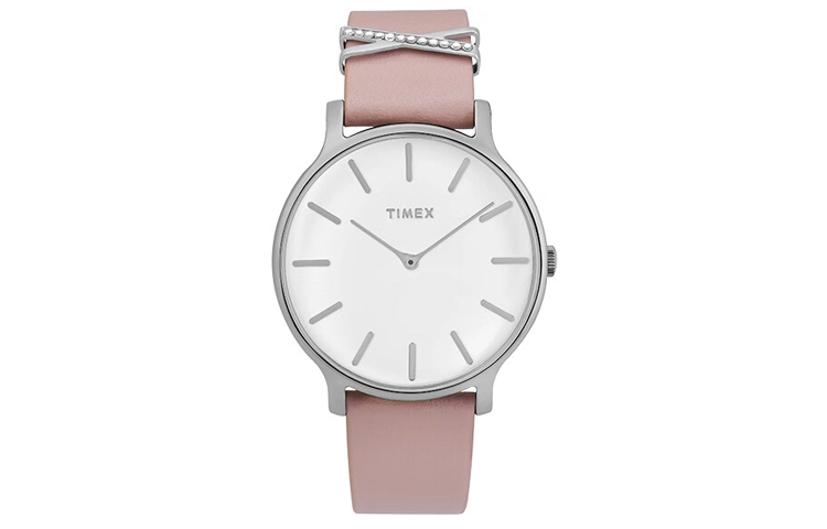 TIMEXTREND 38mm 30 TW2T47900