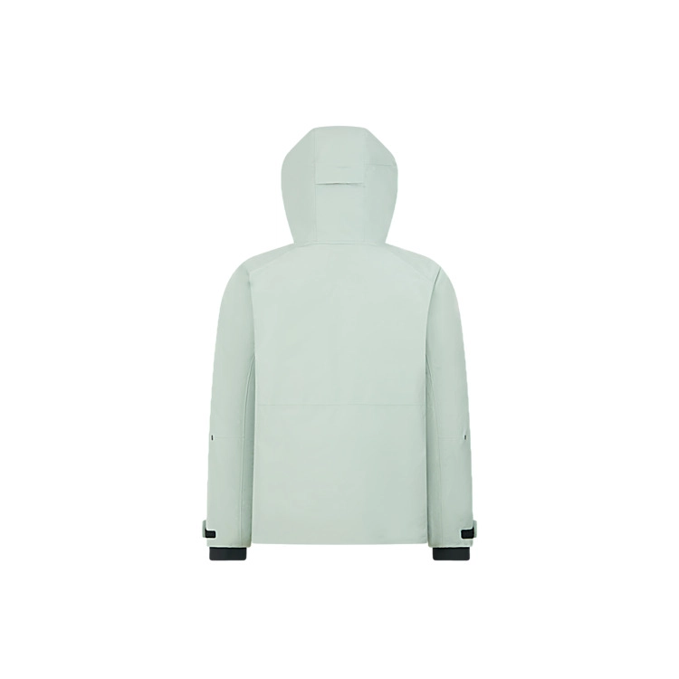 GORE-TEX