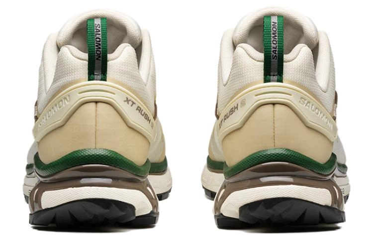 SALOMON XT-Rush