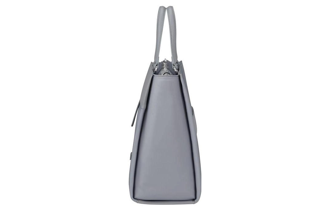 SAMSONITE Zalia 3.0 Logo14.1 Tote
