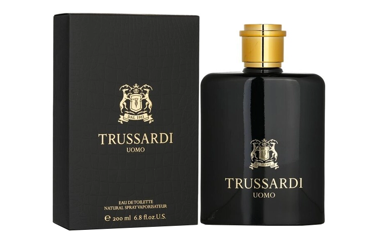 EDT 30ml50ml100ml200ml
