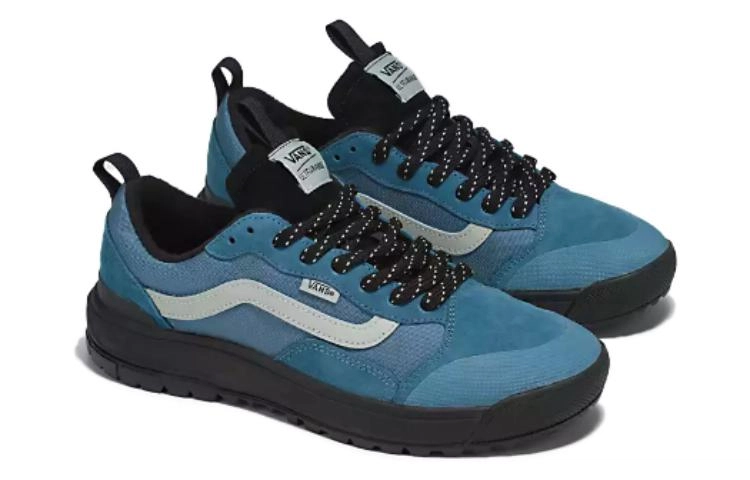 Vans UltraRange Exo Mte-1