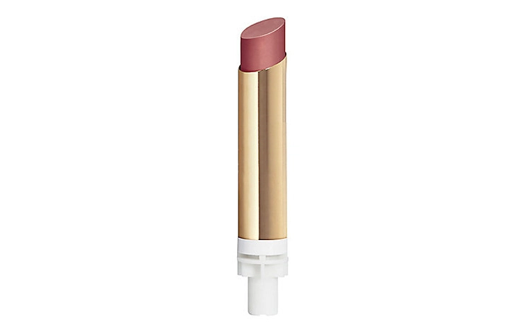PHYTO-ROUGE