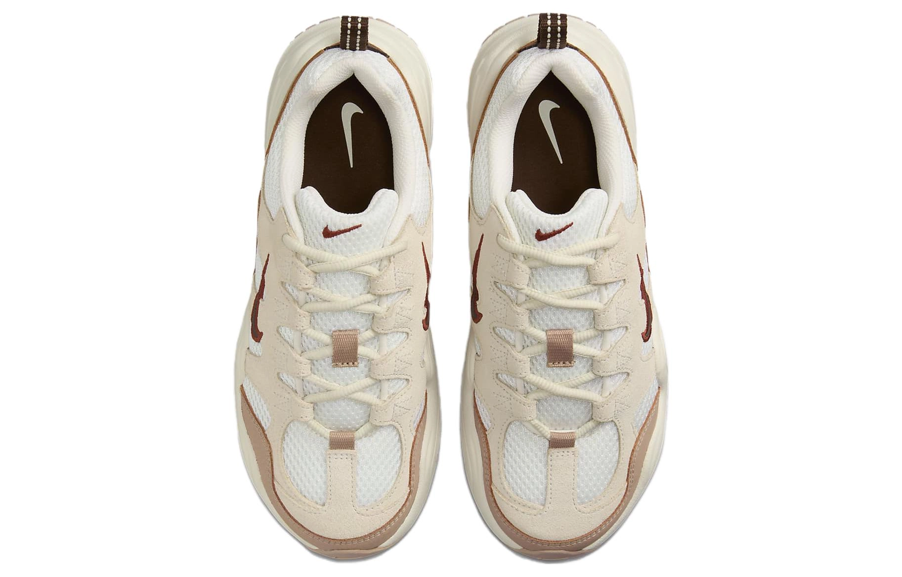 Nike Tech Hera