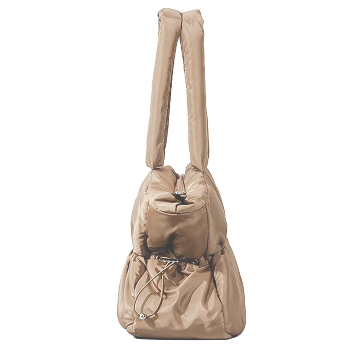 UNITE STAR Tote