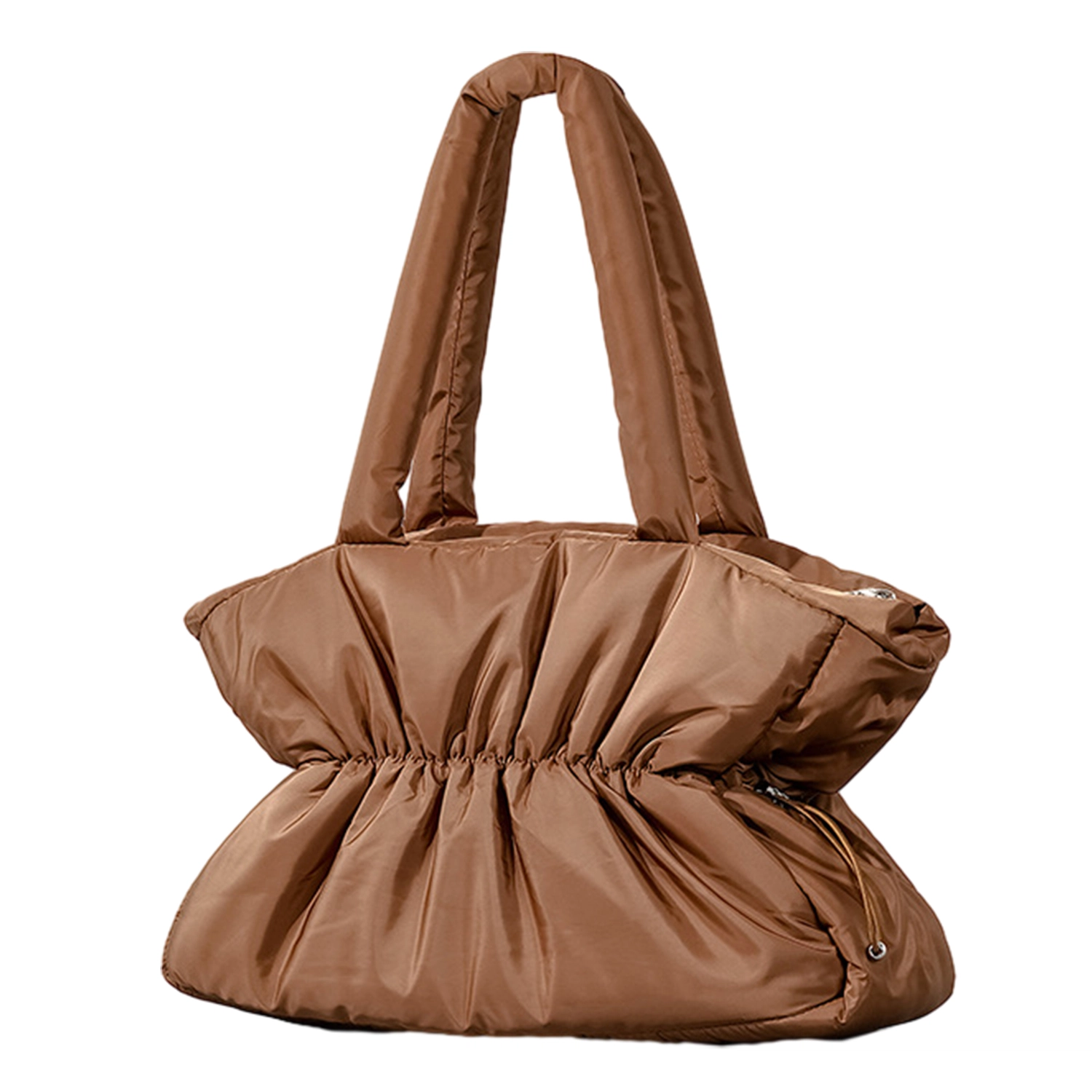 UNITE STAR Tote