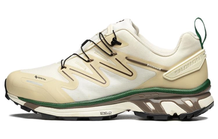 SALOMON XT-Rush