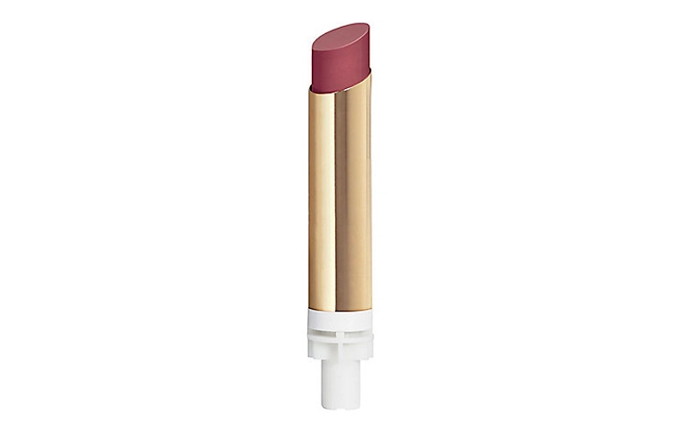 PHYTO-ROUGE