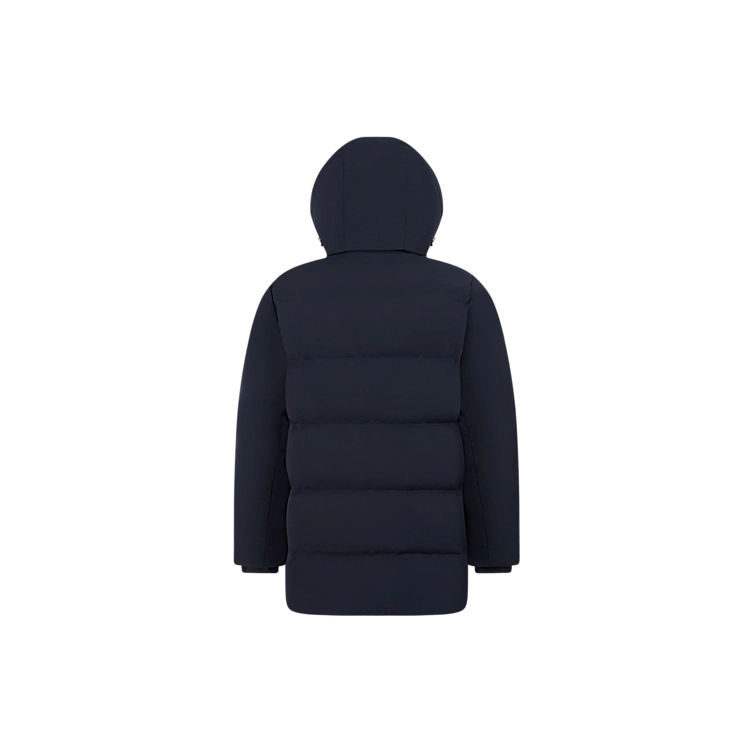GORE-TEX90